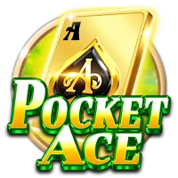 Pocket Ace